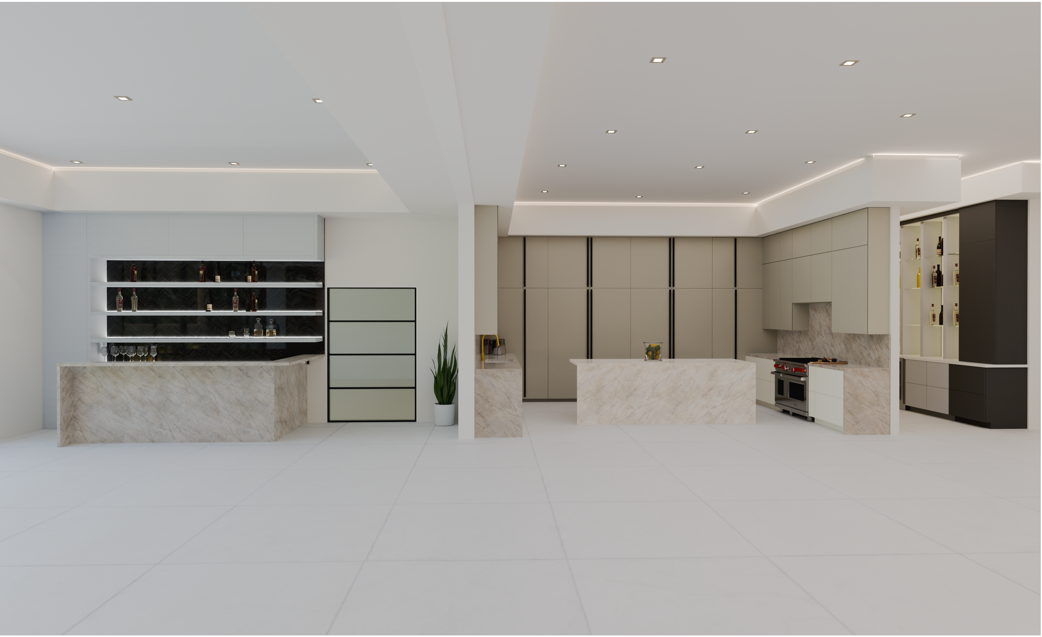Gallery image 11