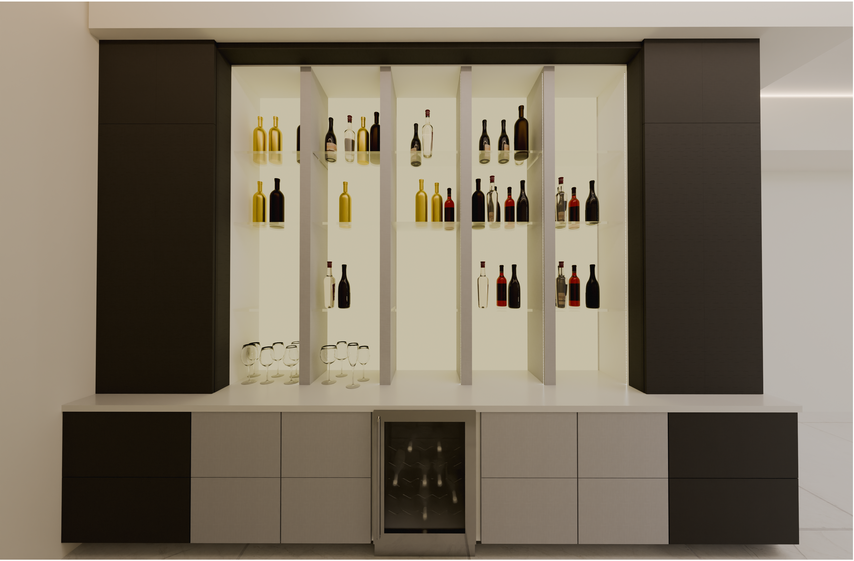 Gallery image 8