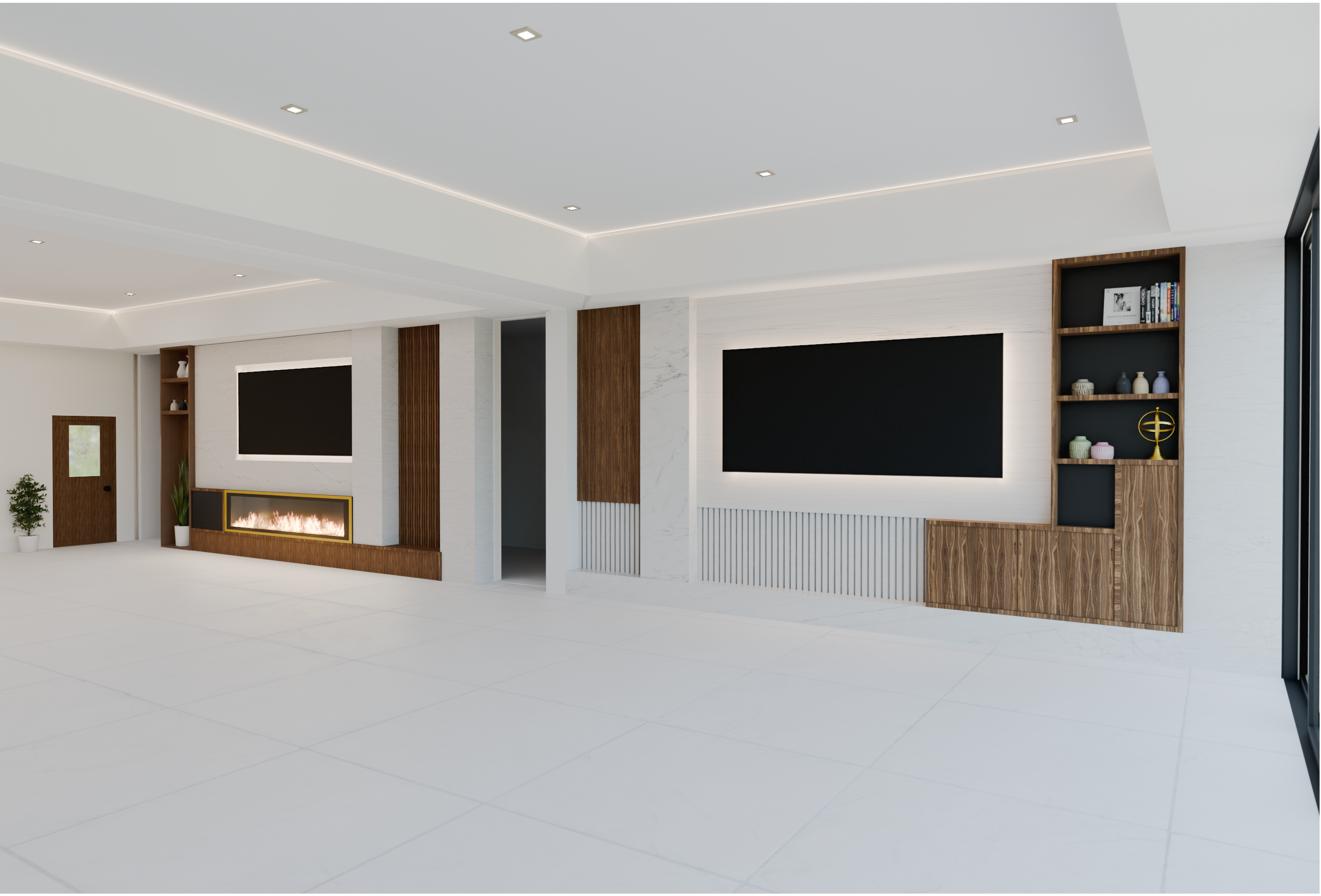 Gallery image 18