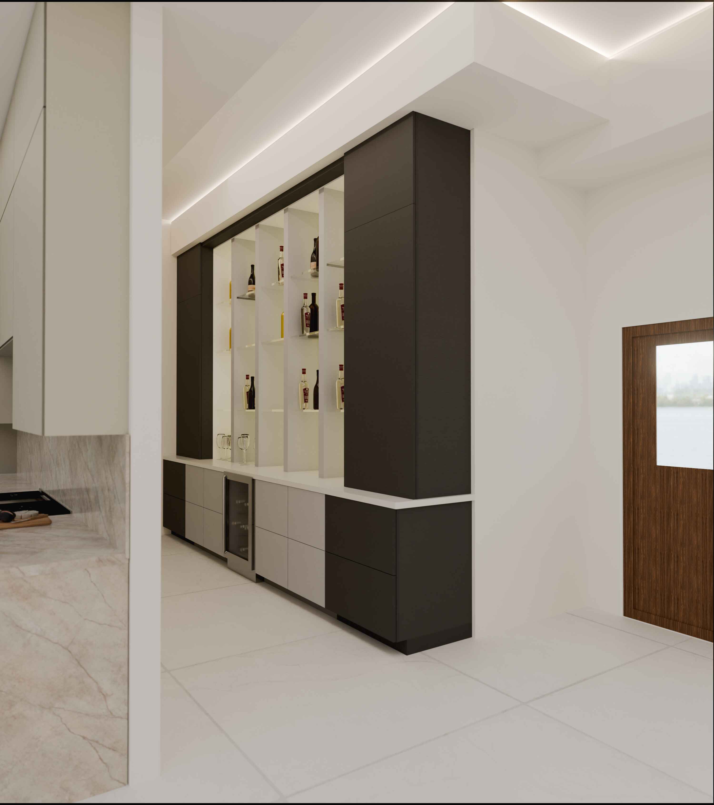 Gallery image 13